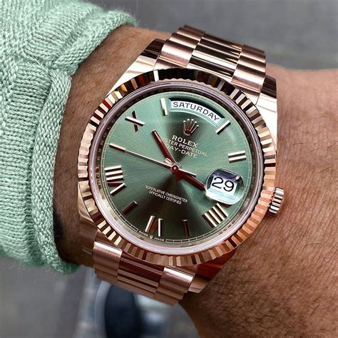 cheapest rolex watch|rolex watches india price lowest.